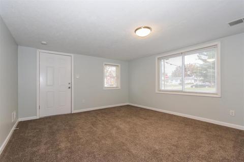8401 Beech Ave, Cincinnati, OH 45236 photo 4