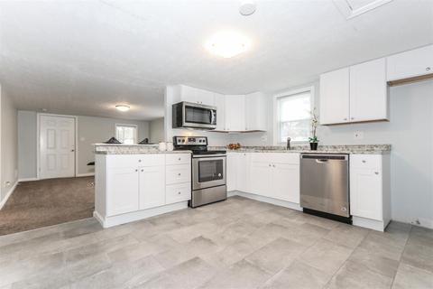 8401 Beech Ave, Cincinnati, OH 45236 photo 5