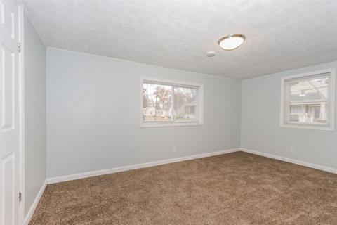 8401 Beech Ave, Cincinnati, OH 45236 photo 11
