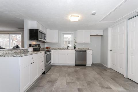 8401 Beech Ave, Cincinnati, OH 45236 photo 8