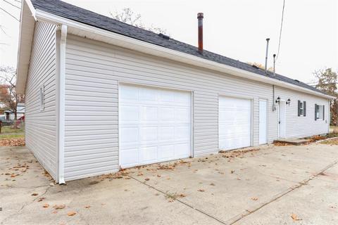 8401 Beech Ave, Cincinnati, OH 45236 photo 20