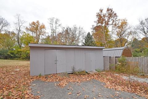 2333 Wolfangel Rd, Cincinnati, OH 45244 photo 21