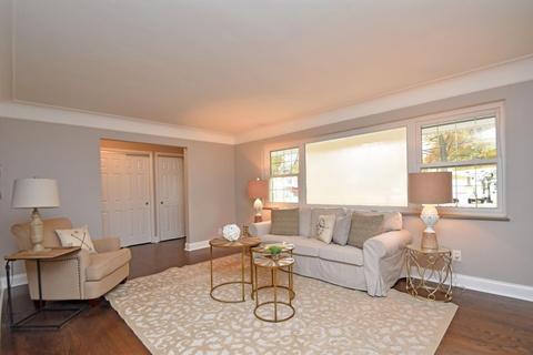 2333 Wolfangel Rd, Cincinnati, OH 45244 photo 5