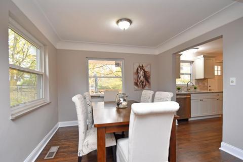 2333 Wolfangel Rd, Cincinnati, OH 45244 photo 7