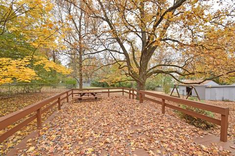 2333 Wolfangel Rd, Cincinnati, OH 45244 photo 19