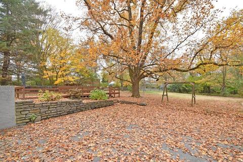 2333 Wolfangel Rd, Cincinnati, OH 45244 photo 24