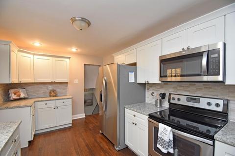 2333 Wolfangel Rd, Cincinnati, OH 45244 photo 10