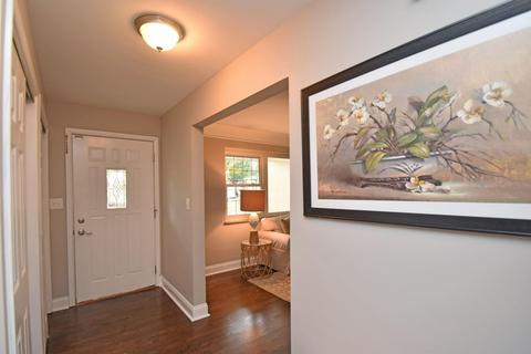 2333 Wolfangel Rd, Cincinnati, OH 45244 photo 3