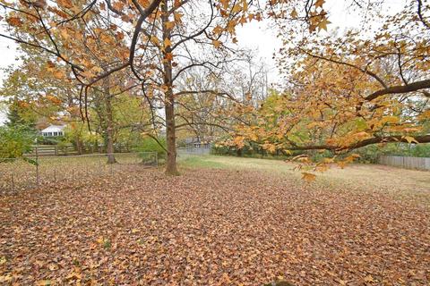 2333 Wolfangel Rd, Cincinnati, OH 45244 photo 20