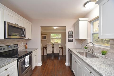 2333 Wolfangel Rd, Cincinnati, OH 45244 photo 11