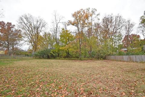 2333 Wolfangel Rd, Cincinnati, OH 45244 photo 22