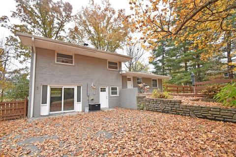 2333 Wolfangel Rd, Cincinnati, OH 45244 photo 25