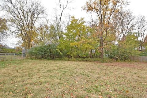 2333 Wolfangel Rd, Cincinnati, OH 45244 photo 23