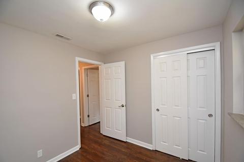 2333 Wolfangel Rd, Cincinnati, OH 45244 photo 14