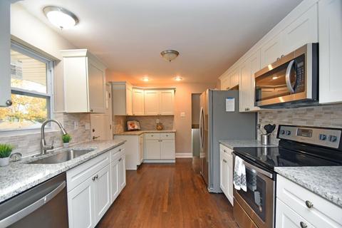 2333 Wolfangel Rd, Cincinnati, OH 45244 photo 9