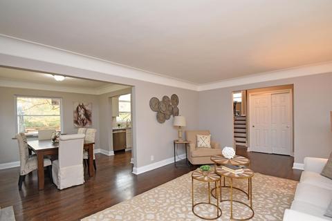 2333 Wolfangel Rd, Cincinnati, OH 45244 photo 6