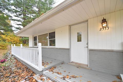 2333 Wolfangel Rd, Cincinnati, OH 45244 photo 2