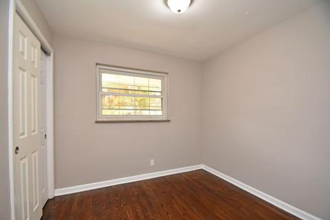 2333 Wolfangel Rd, Cincinnati, OH 45244 photo 13