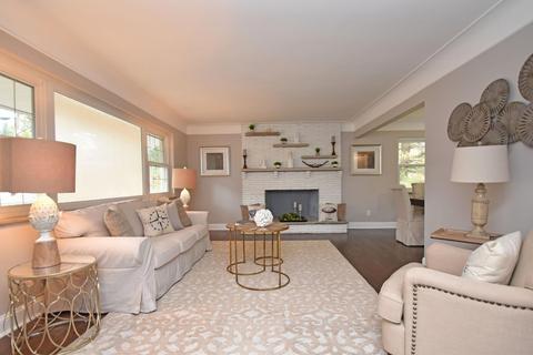 2333 Wolfangel Rd, Cincinnati, OH 45244 photo 4