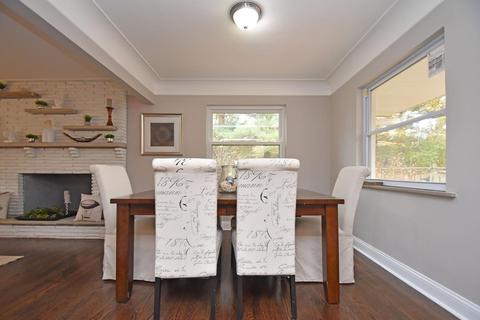 2333 Wolfangel Rd, Cincinnati, OH 45244 photo 8