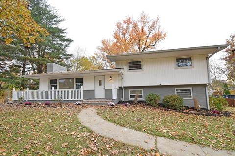 2333 Wolfangel Rd, Cincinnati, OH 45244 photo 1