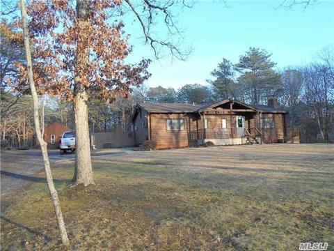 537 Brookhurst Dr, Monroe, OH 45050 photo 1