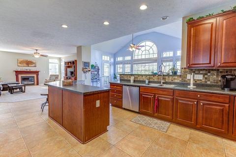 537 Brookhurst Dr, Monroe, OH 45050 photo 18