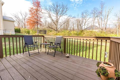 537 Brookhurst Dr, Monroe, OH 45050 photo 34