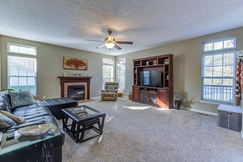 537 Brookhurst Dr, Monroe, OH 45050 photo 13