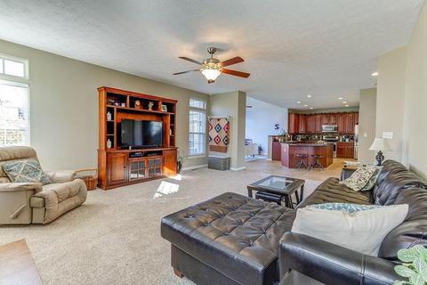 537 Brookhurst Dr, Monroe, OH 45050 photo 15