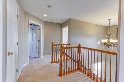 537 Brookhurst Dr, Monroe, OH 45050 photo 23