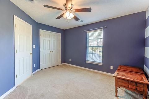 537 Brookhurst Dr, Monroe, OH 45050 photo 27