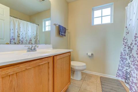 537 Brookhurst Dr, Monroe, OH 45050 photo 29