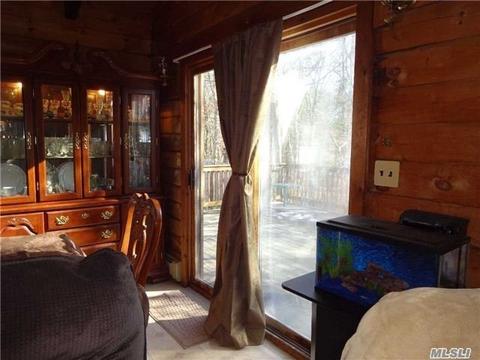 537 Brookhurst Dr, Monroe, OH 45050 photo 12