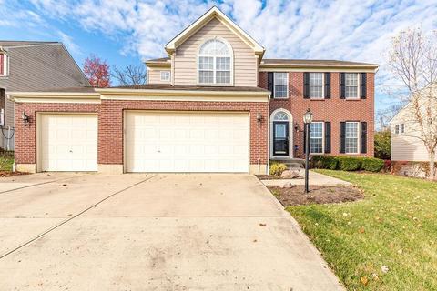 537 Brookhurst Dr, Monroe, OH 45050 photo 2