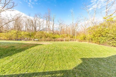 537 Brookhurst Dr, Monroe, OH 45050 photo 35
