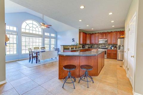 537 Brookhurst Dr, Monroe, OH 45050 photo 17