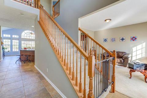 537 Brookhurst Dr, Monroe, OH 45050 photo 6