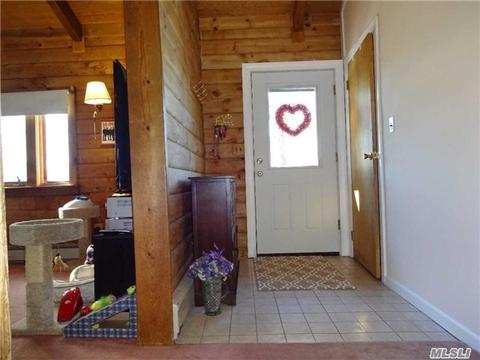 537 Brookhurst Dr, Monroe, OH 45050 photo 7