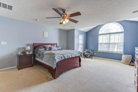 537 Brookhurst Dr, Monroe, OH 45050 photo 24