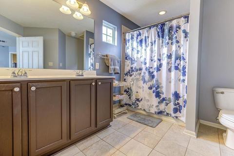 537 Brookhurst Dr, Monroe, OH 45050 photo 26