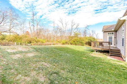 537 Brookhurst Dr, Monroe, OH 45050 photo 33