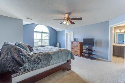537 Brookhurst Dr, Monroe, OH 45050 photo 25
