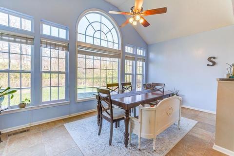 537 Brookhurst Dr, Monroe, OH 45050 photo 20