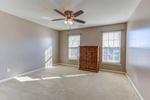 537 Brookhurst Dr, Monroe, OH 45050 photo 28