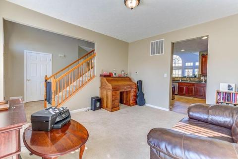 537 Brookhurst Dr, Monroe, OH 45050 photo 8