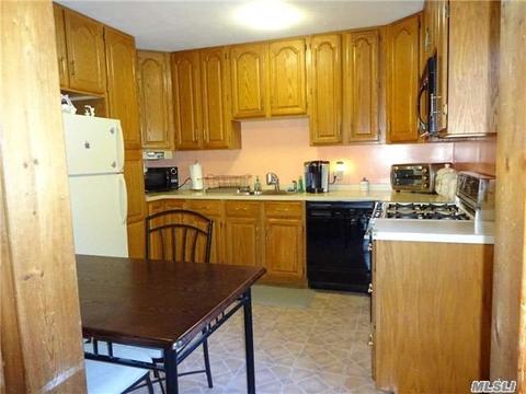 537 Brookhurst Dr, Monroe, OH 45050 photo 10