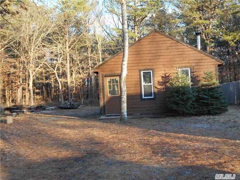 537 Brookhurst Dr, Monroe, OH 45050 photo 5