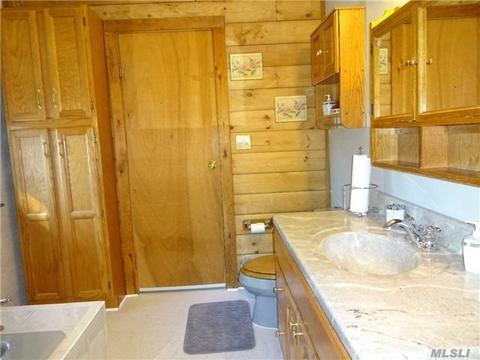 537 Brookhurst Dr, Monroe, OH 45050 photo 14