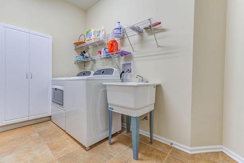 537 Brookhurst Dr, Monroe, OH 45050 photo 22